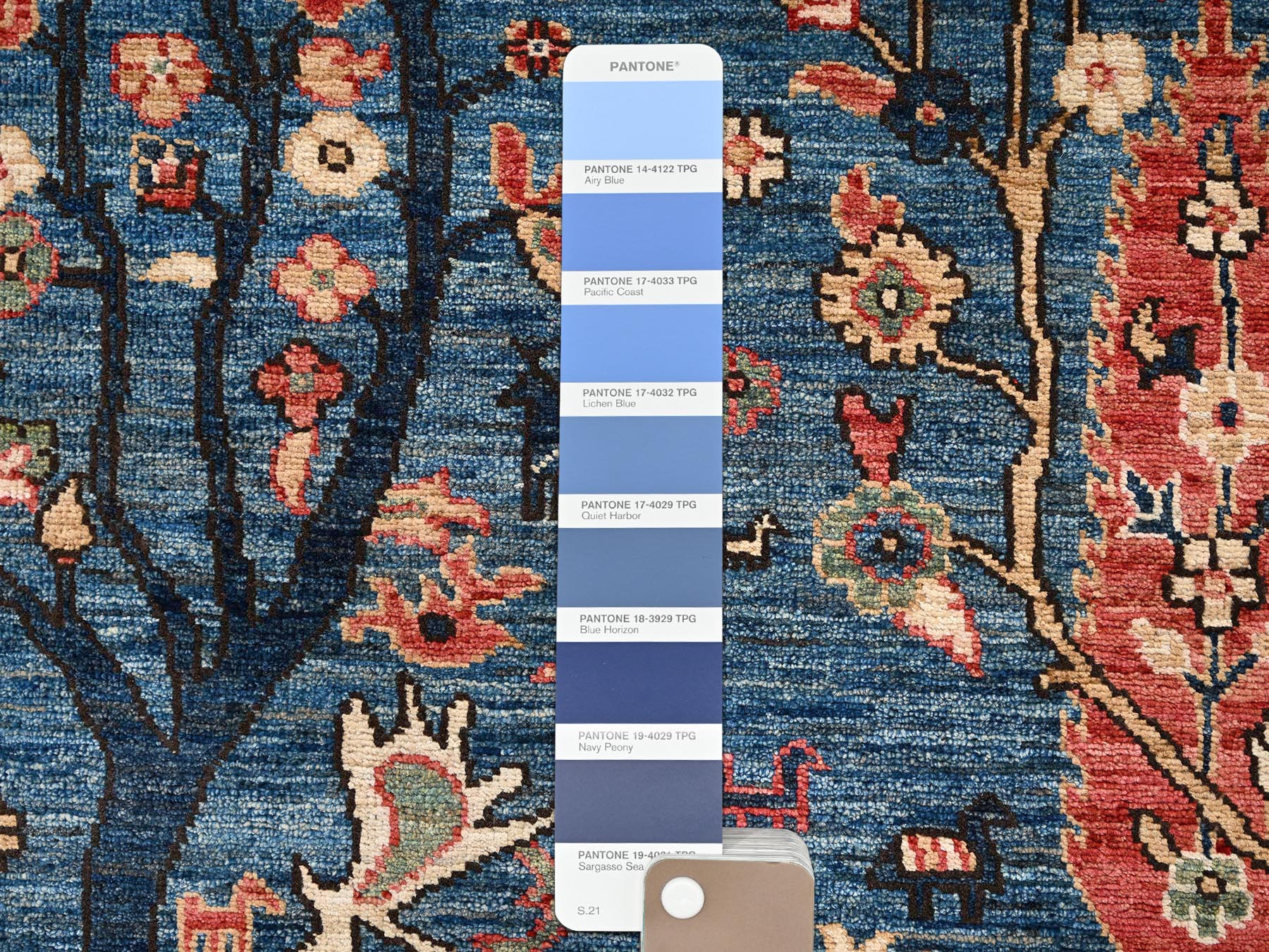 Text
